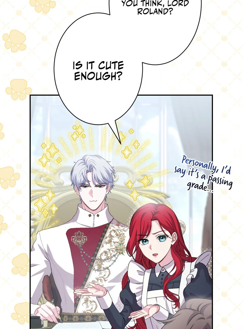 Read Too Much Regeneration! Now the King Obsesses Over Me EN Manga Online