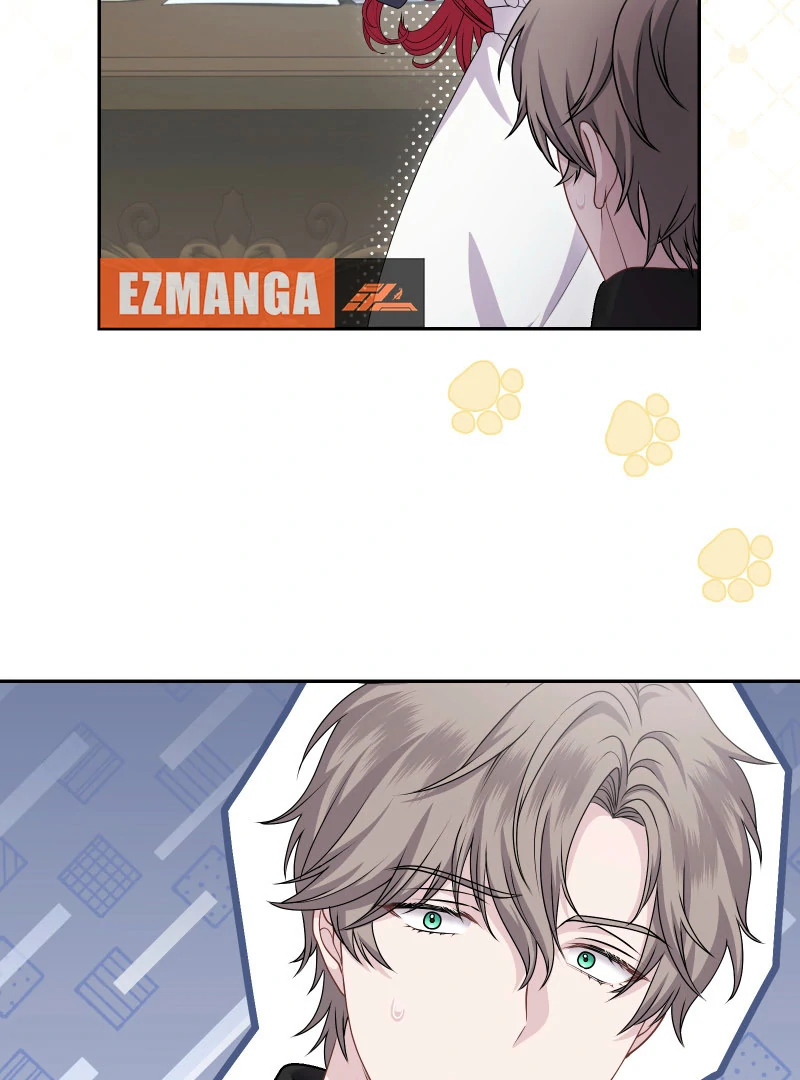 Read Too Much Regeneration! Now the King Obsesses Over Me EN Manga Online