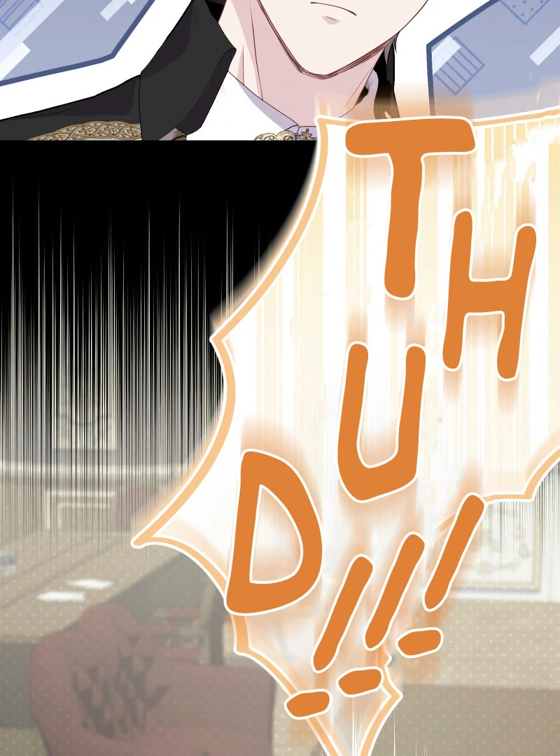 Read Too Much Regeneration! Now the King Obsesses Over Me EN Manga Online