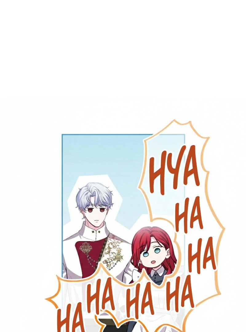 Read Too Much Regeneration! Now the King Obsesses Over Me EN Manga Online