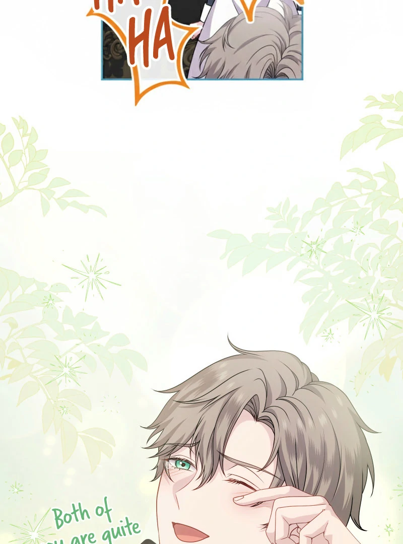 Read Too Much Regeneration! Now the King Obsesses Over Me EN Manga Online