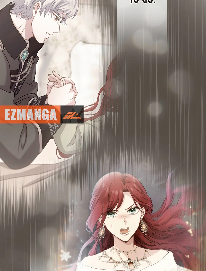 Read Too Much Regeneration! Now the King Obsesses Over Me EN Manga Online