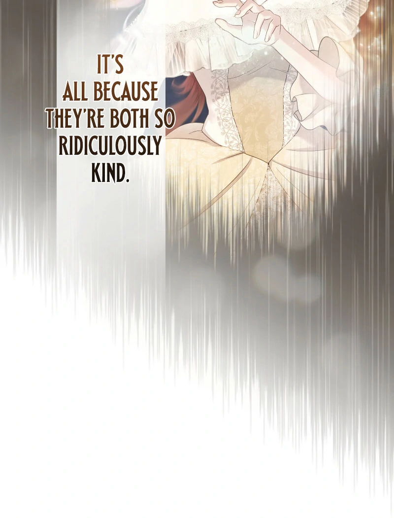 Read Too Much Regeneration! Now the King Obsesses Over Me EN Manga Online