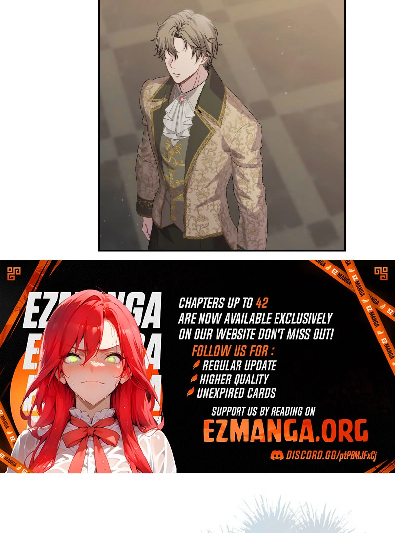 Read Too Much Regeneration! Now the King Obsesses Over Me EN Manga Online