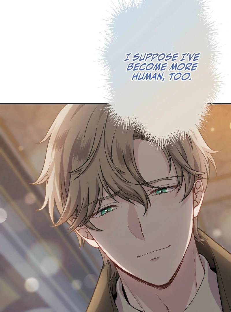 Read Too Much Regeneration! Now the King Obsesses Over Me EN Manga Online