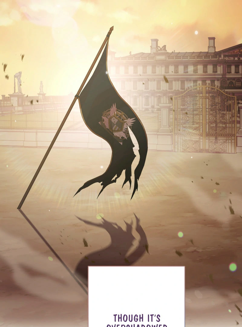 Read Too Much Regeneration! Now the King Obsesses Over Me EN Manga Online