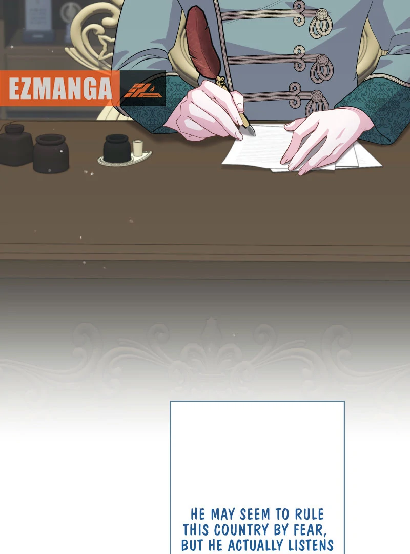 Read Too Much Regeneration! Now the King Obsesses Over Me EN Manga Online