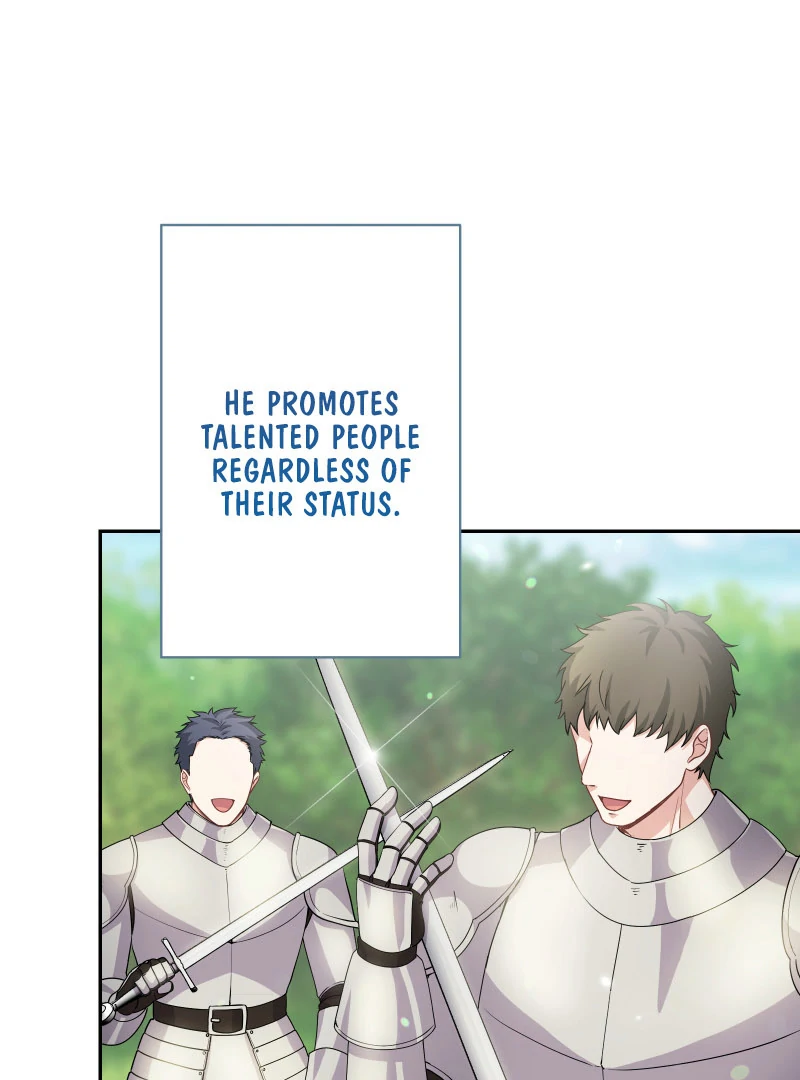 Read Too Much Regeneration! Now the King Obsesses Over Me EN Manga Online