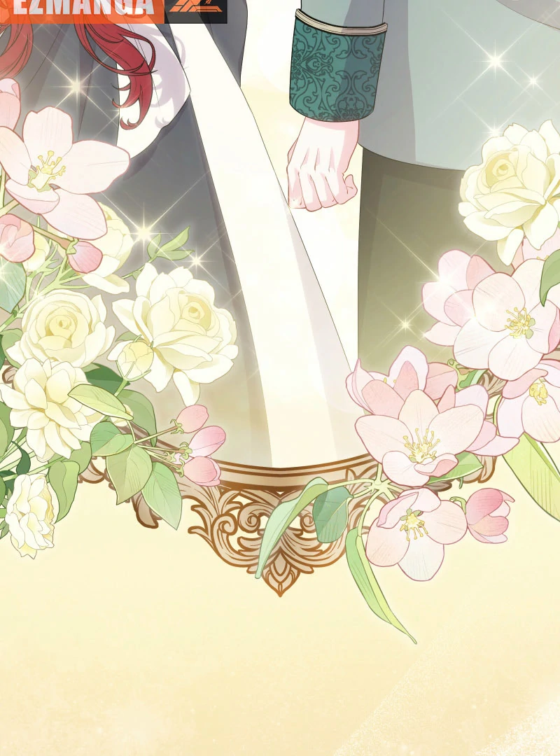 Read Too Much Regeneration! Now the King Obsesses Over Me EN Manga Online