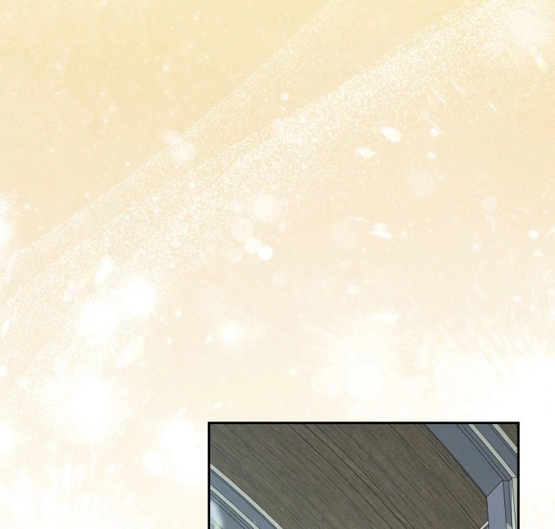 Read Too Much Regeneration! Now the King Obsesses Over Me EN Manga Online