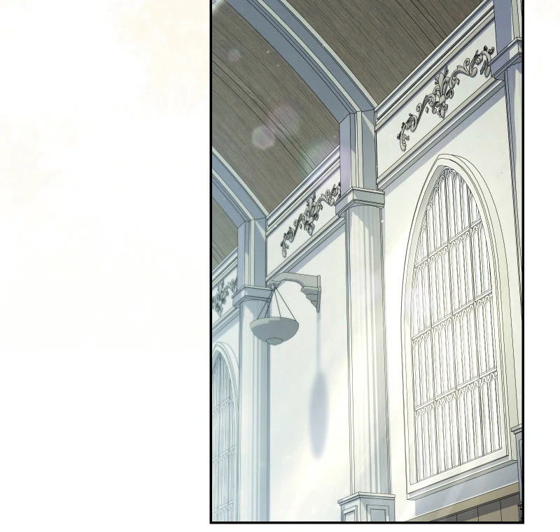 Read Too Much Regeneration! Now the King Obsesses Over Me EN Manga Online