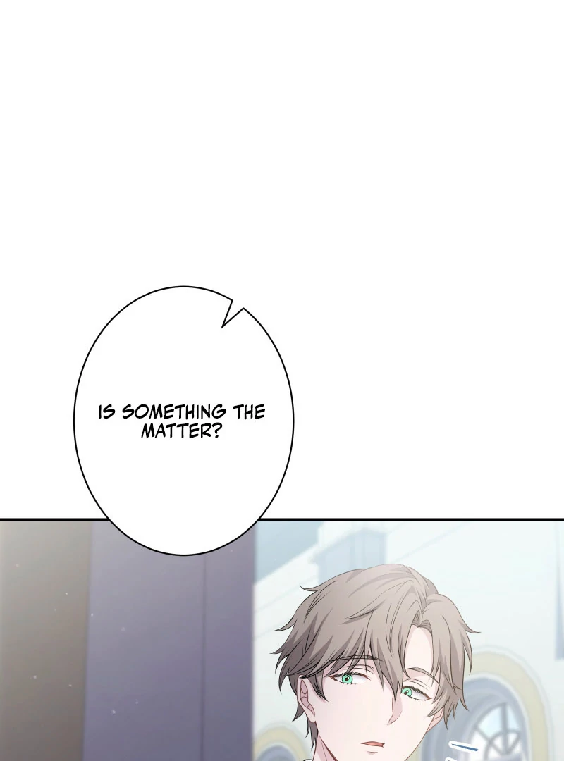 Read Too Much Regeneration! Now the King Obsesses Over Me EN Manga Online