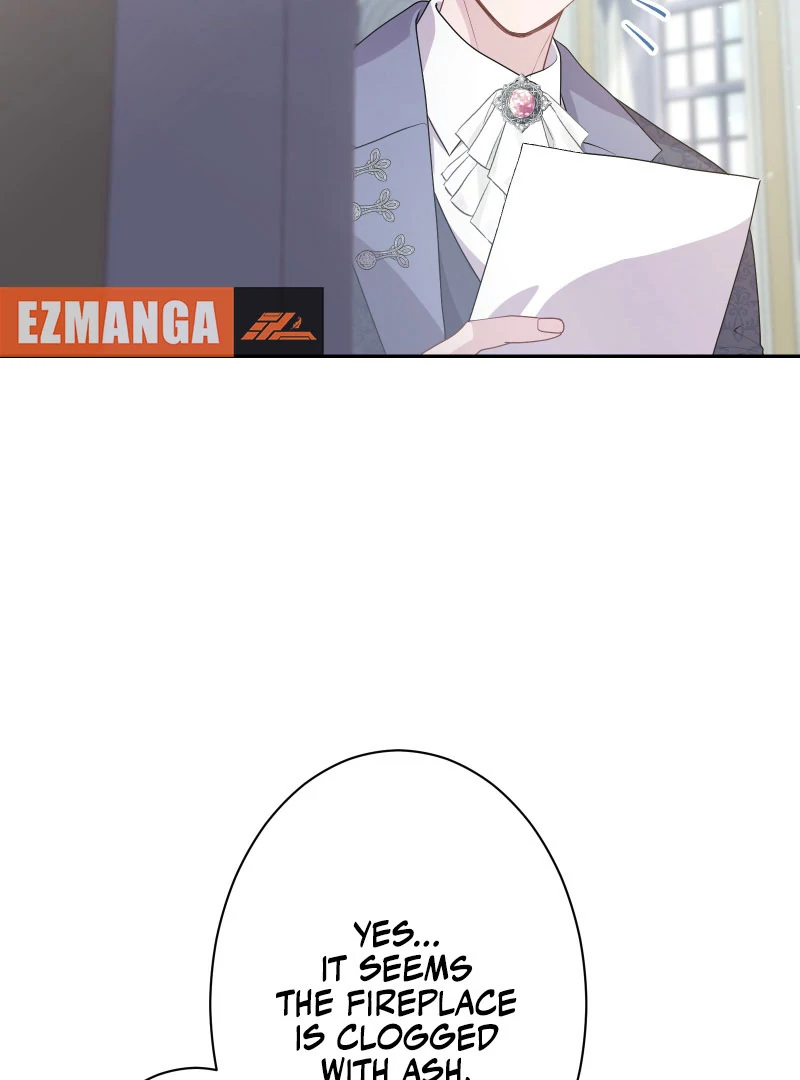 Read Too Much Regeneration! Now the King Obsesses Over Me EN Manga Online