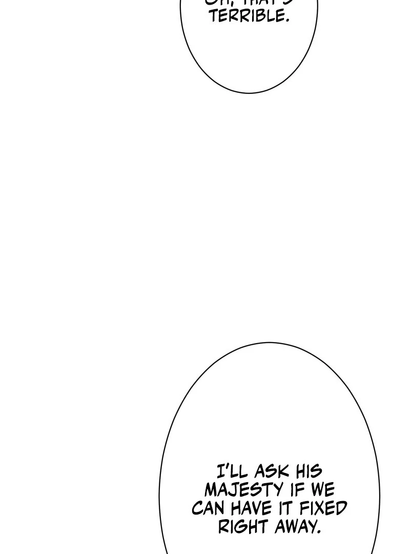 Read Too Much Regeneration! Now the King Obsesses Over Me EN Manga Online