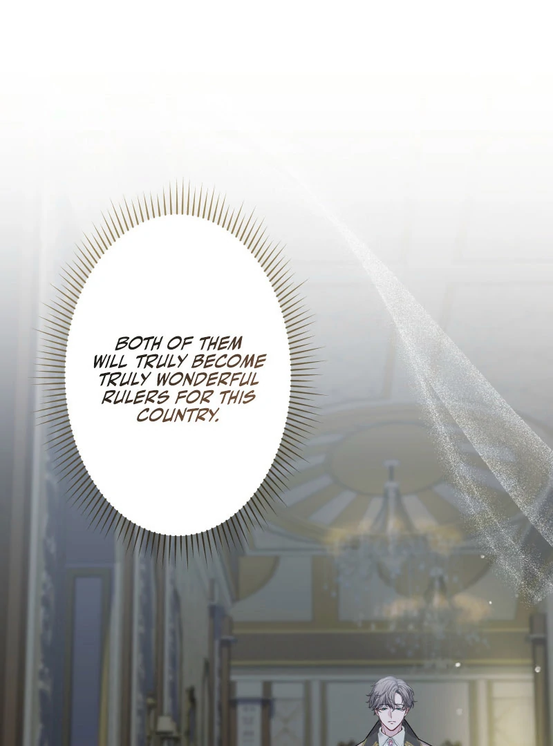 Read Too Much Regeneration! Now the King Obsesses Over Me EN Manga Online