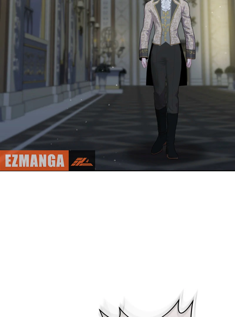 Read Too Much Regeneration! Now the King Obsesses Over Me EN Manga Online