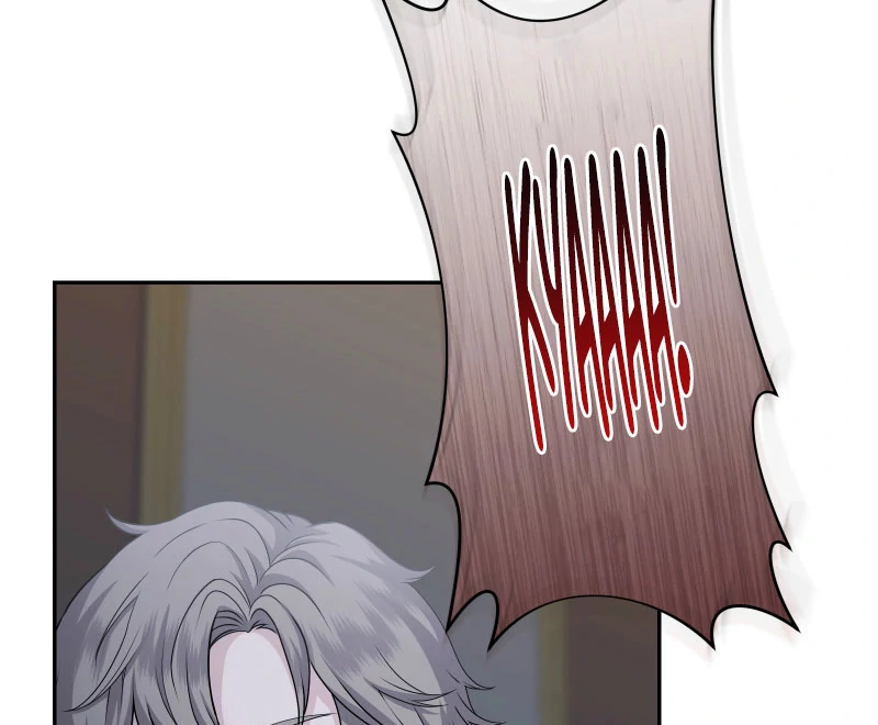 Read Too Much Regeneration! Now the King Obsesses Over Me EN Manga Online