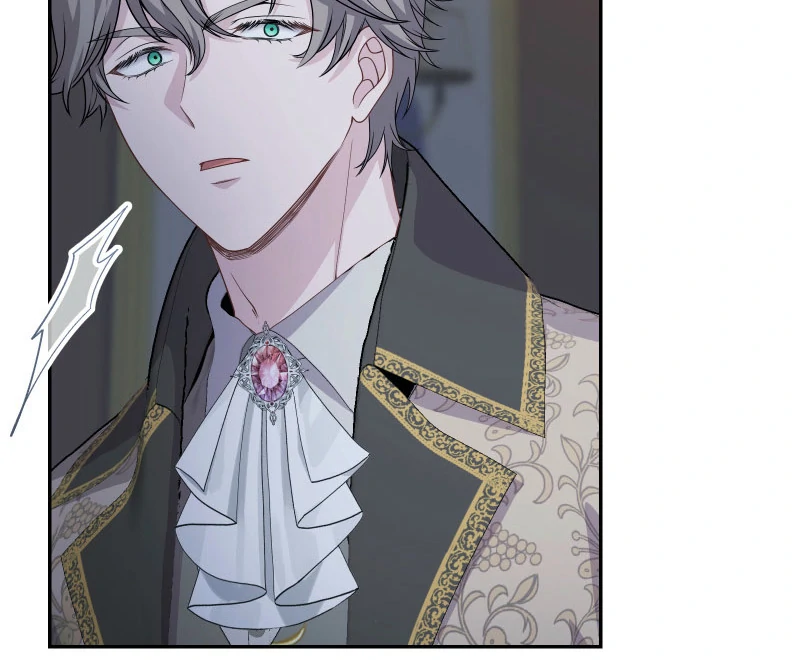 Read Too Much Regeneration! Now the King Obsesses Over Me EN Manga Online