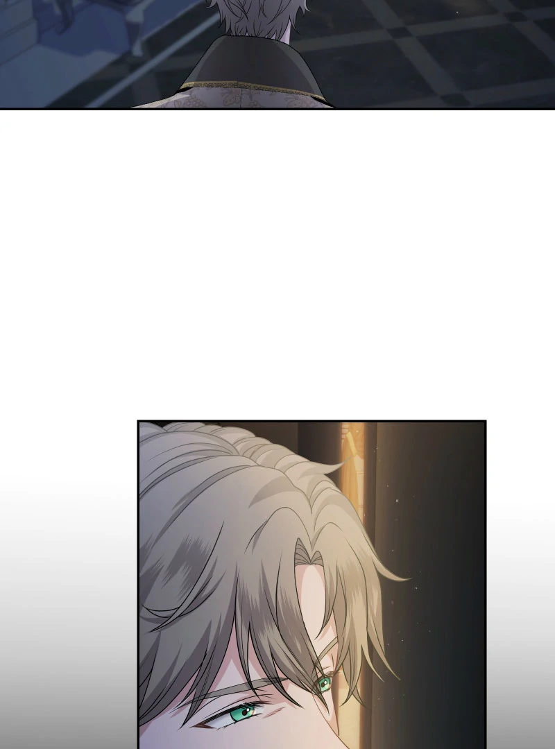 Read Too Much Regeneration! Now the King Obsesses Over Me EN Manga Online