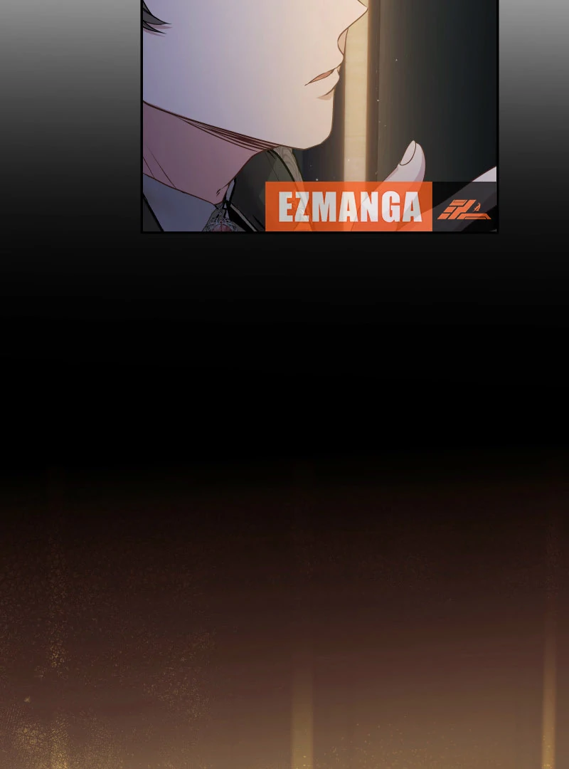 Read Too Much Regeneration! Now the King Obsesses Over Me EN Manga Online