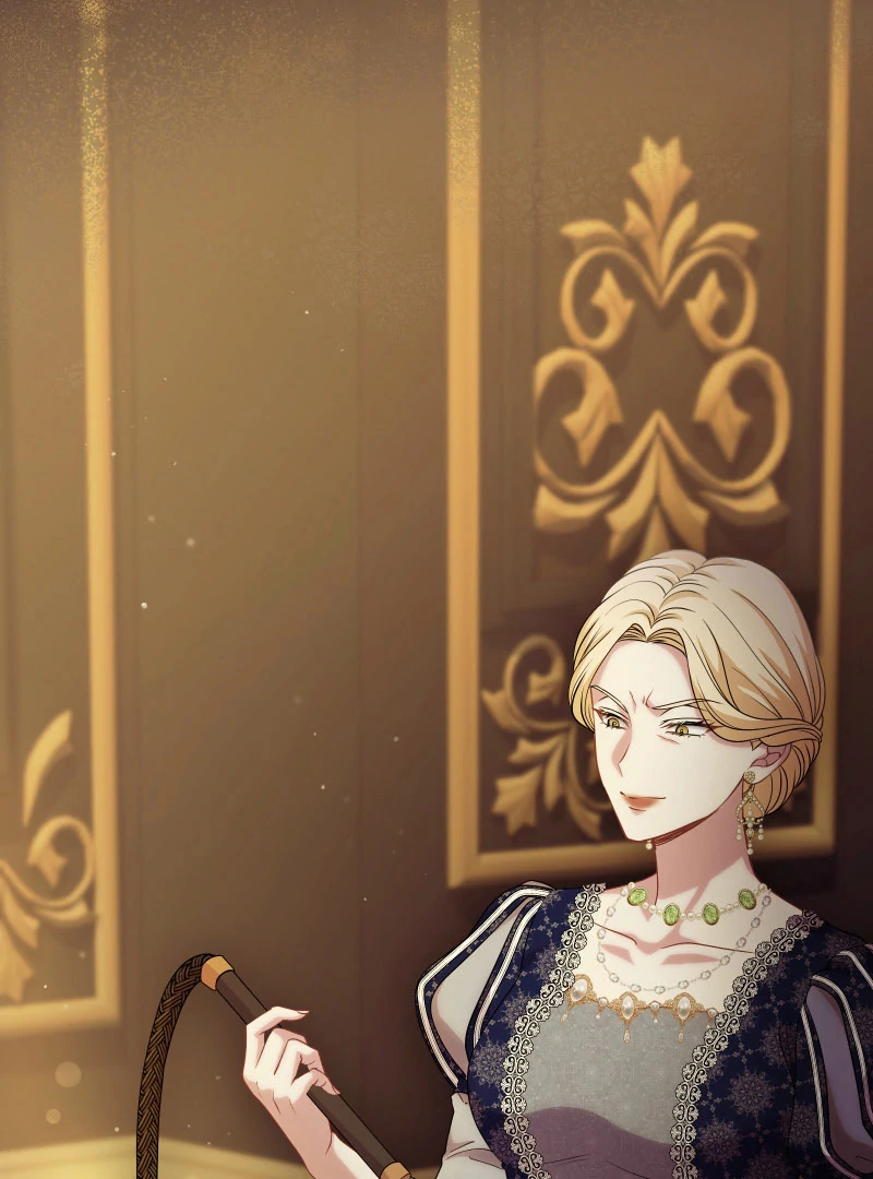 Read Too Much Regeneration! Now the King Obsesses Over Me EN Manga Online