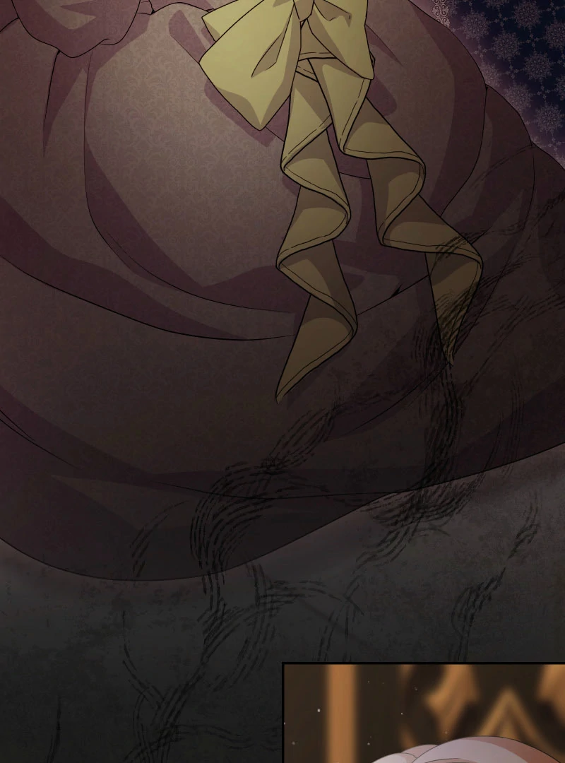 Read Too Much Regeneration! Now the King Obsesses Over Me EN Manga Online