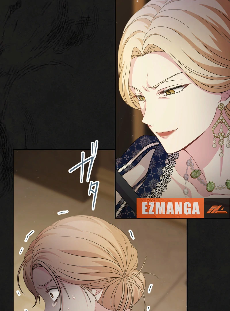 Read Too Much Regeneration! Now the King Obsesses Over Me EN Manga Online