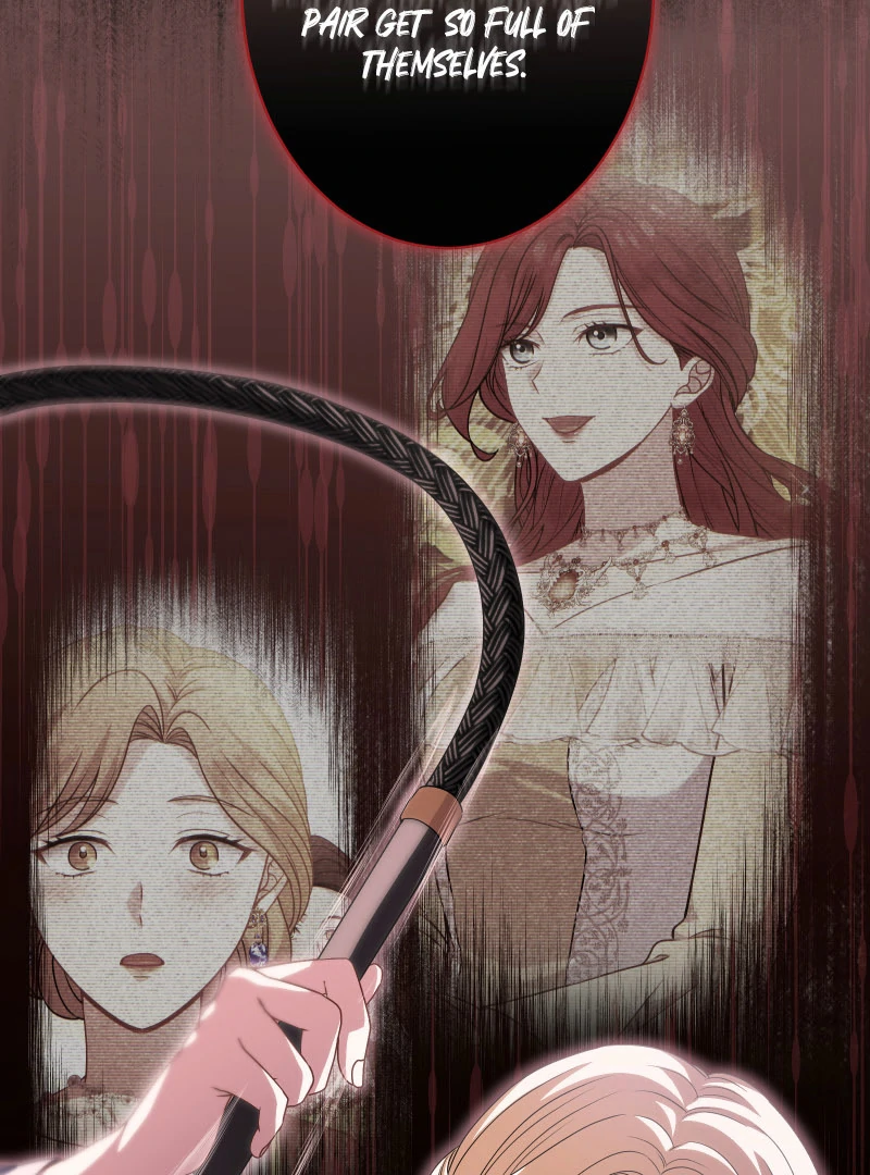 Read Too Much Regeneration! Now the King Obsesses Over Me EN Manga Online