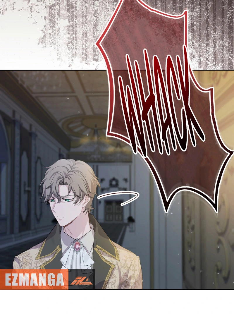 Read Too Much Regeneration! Now the King Obsesses Over Me EN Manga Online