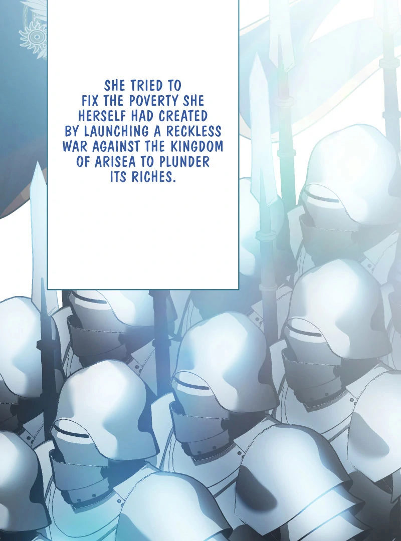 Read Too Much Regeneration! Now the King Obsesses Over Me EN Manga Online