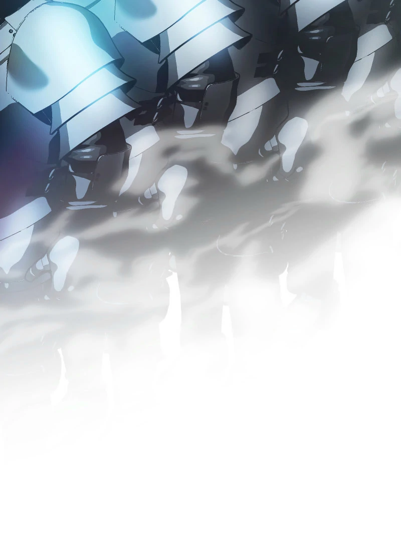 Read Too Much Regeneration! Now the King Obsesses Over Me EN Manga Online