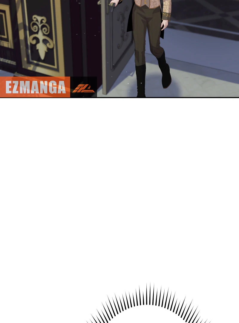 Read Too Much Regeneration! Now the King Obsesses Over Me EN Manga Online