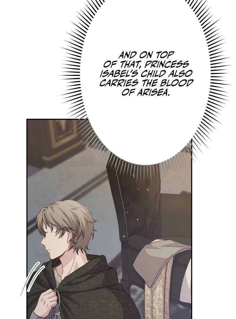 Read Too Much Regeneration! Now the King Obsesses Over Me EN Manga Online