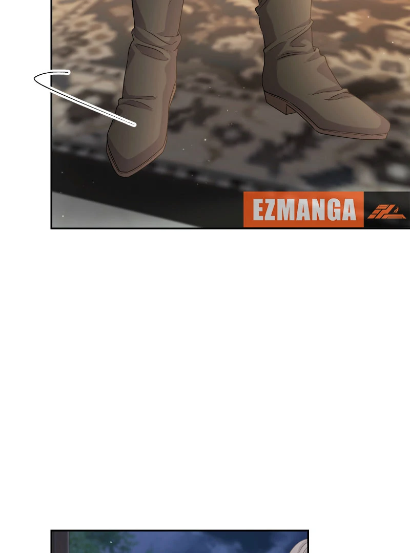 Read Too Much Regeneration! Now the King Obsesses Over Me EN Manga Online