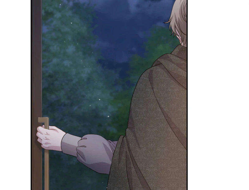 Read Too Much Regeneration! Now the King Obsesses Over Me EN Manga Online