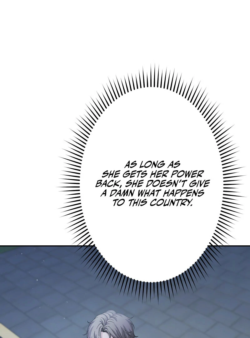 Read Too Much Regeneration! Now the King Obsesses Over Me EN Manga Online