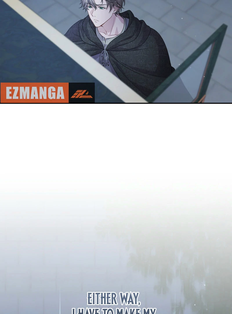 Read Too Much Regeneration! Now the King Obsesses Over Me EN Manga Online