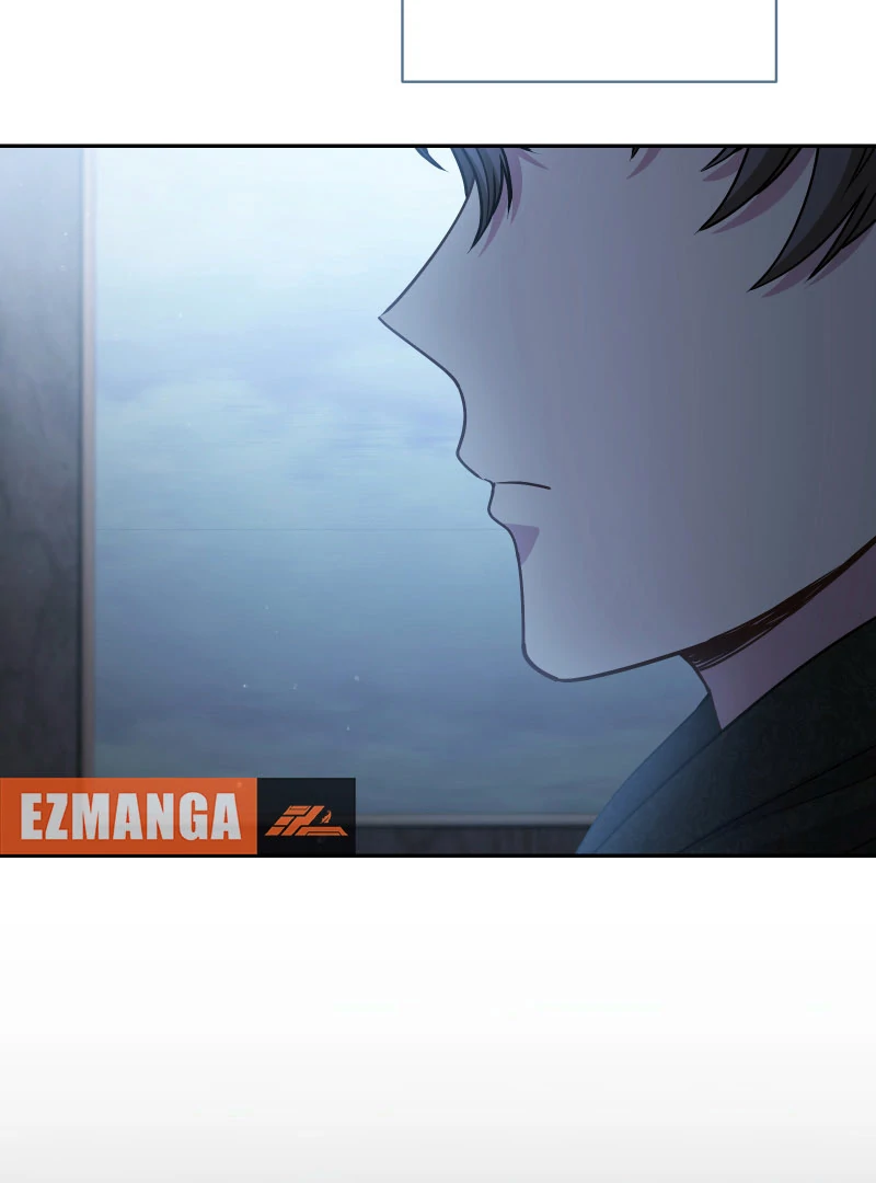 Read Too Much Regeneration! Now the King Obsesses Over Me EN Manga Online