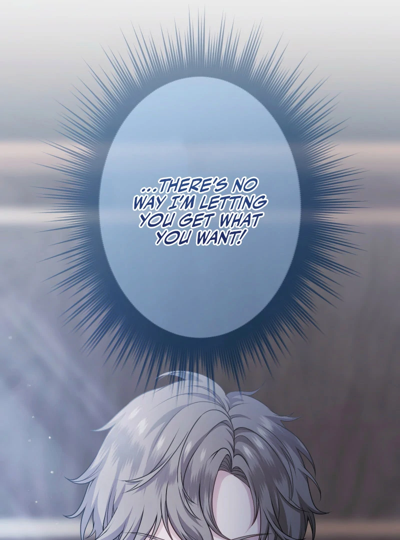 Read Too Much Regeneration! Now the King Obsesses Over Me EN Manga Online