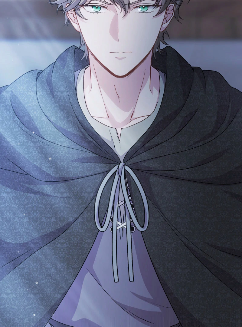 Read Too Much Regeneration! Now the King Obsesses Over Me EN Manga Online