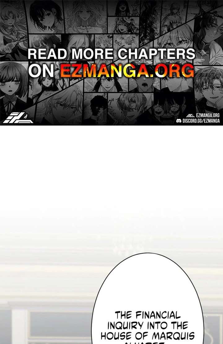 Read Too Much Regeneration! Now the King Obsesses Over Me EN Manga Online