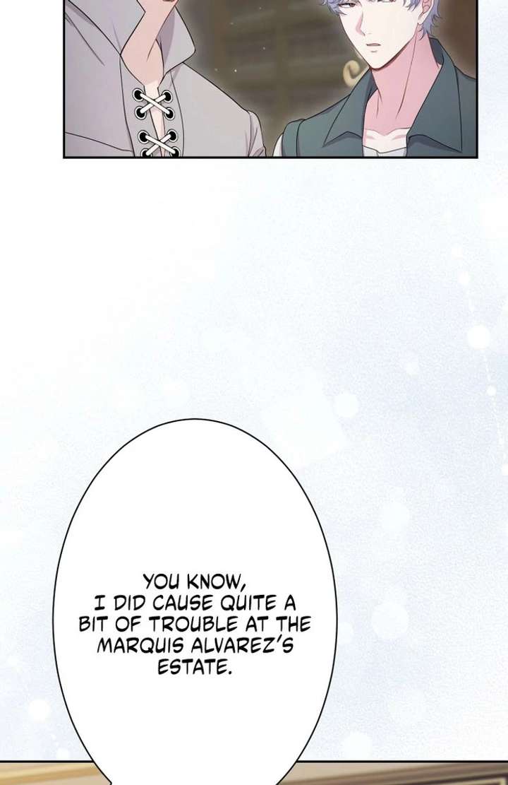 Read Too Much Regeneration! Now the King Obsesses Over Me EN Manga Online