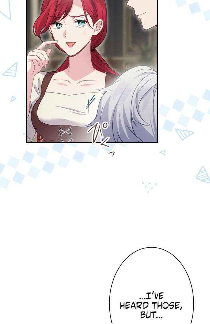 Read Too Much Regeneration! Now the King Obsesses Over Me EN Manga Online