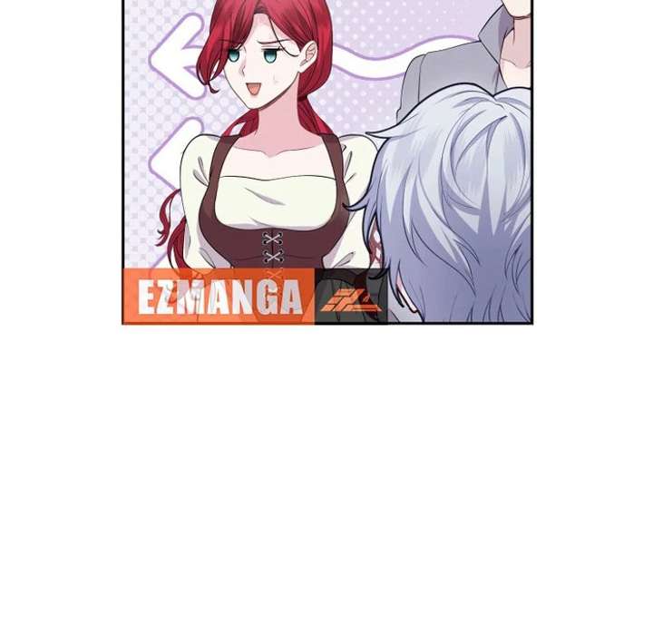 Read Too Much Regeneration! Now the King Obsesses Over Me EN Manga Online