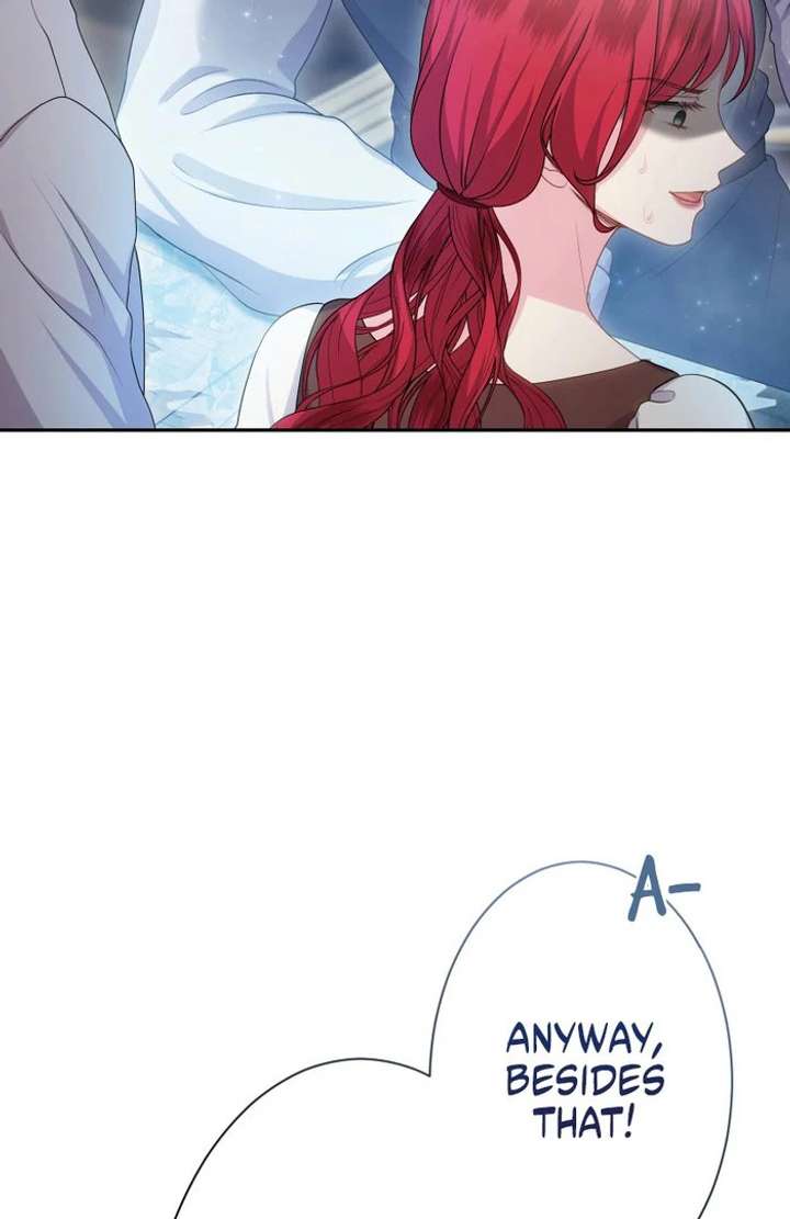 Read Too Much Regeneration! Now the King Obsesses Over Me EN Manga Online