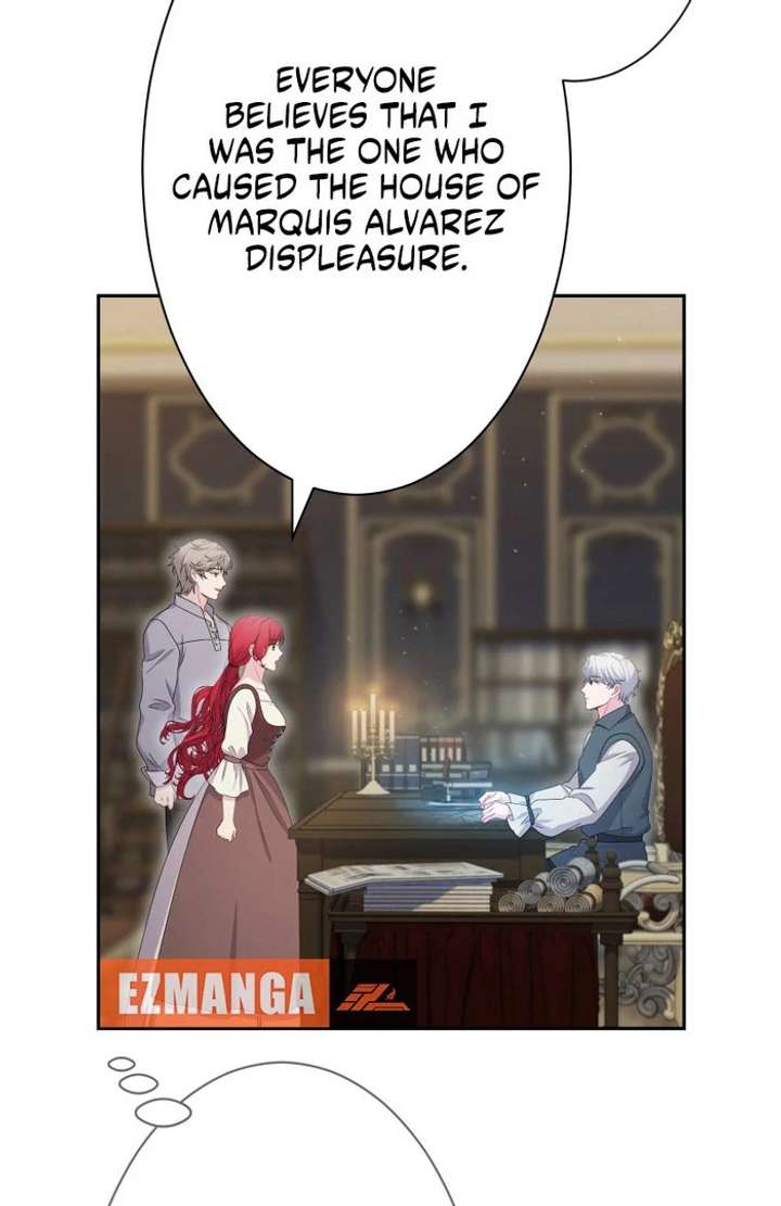 Read Too Much Regeneration! Now the King Obsesses Over Me EN Manga Online