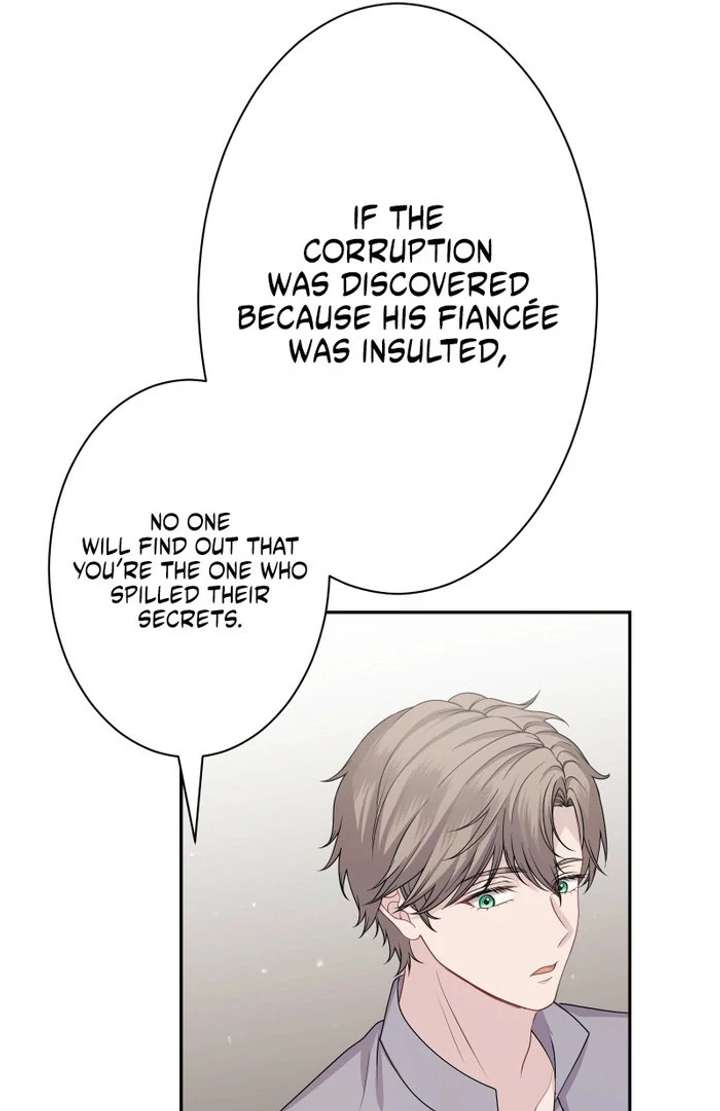 Read Too Much Regeneration! Now the King Obsesses Over Me EN Manga Online