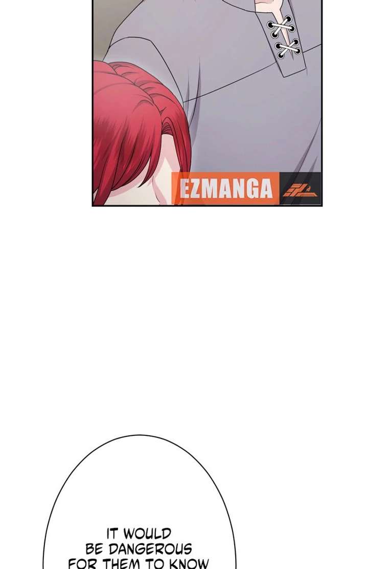 Read Too Much Regeneration! Now the King Obsesses Over Me EN Manga Online