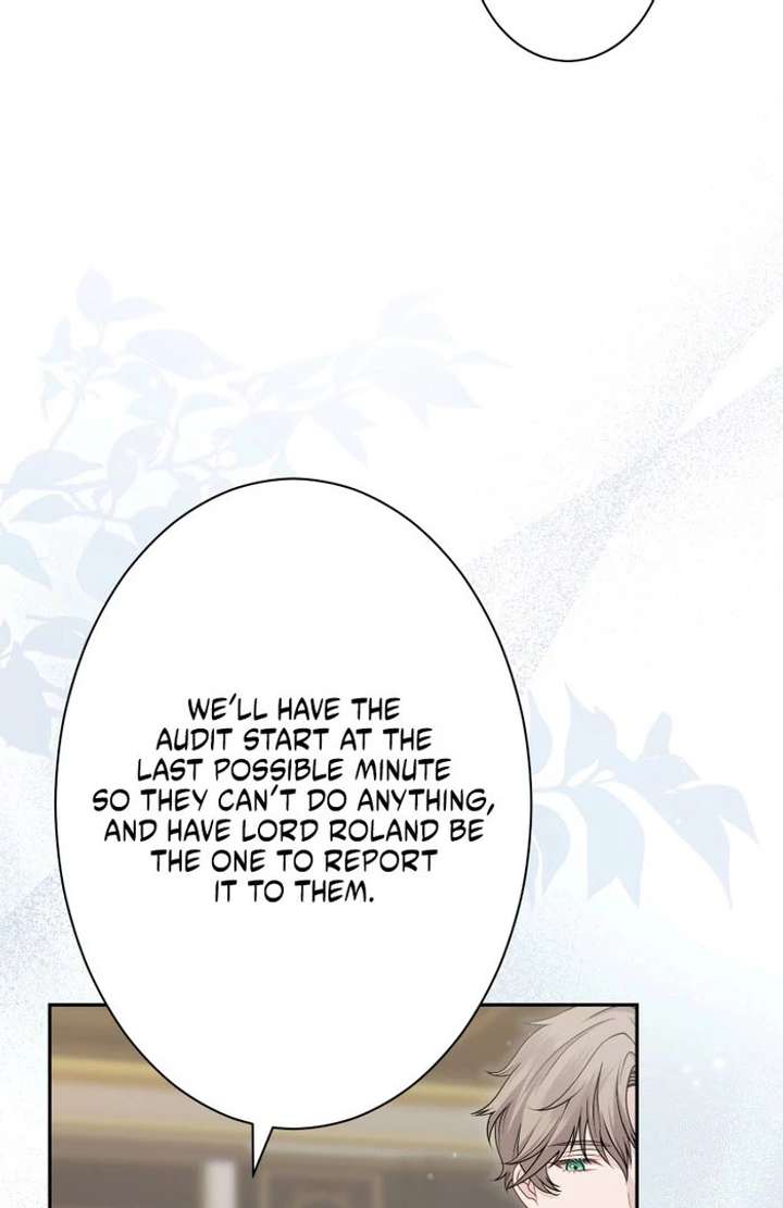 Read Too Much Regeneration! Now the King Obsesses Over Me EN Manga Online