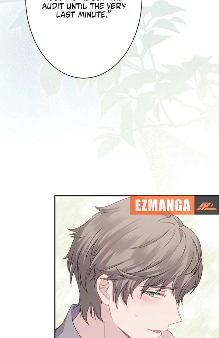 Read Too Much Regeneration! Now the King Obsesses Over Me EN Manga Online